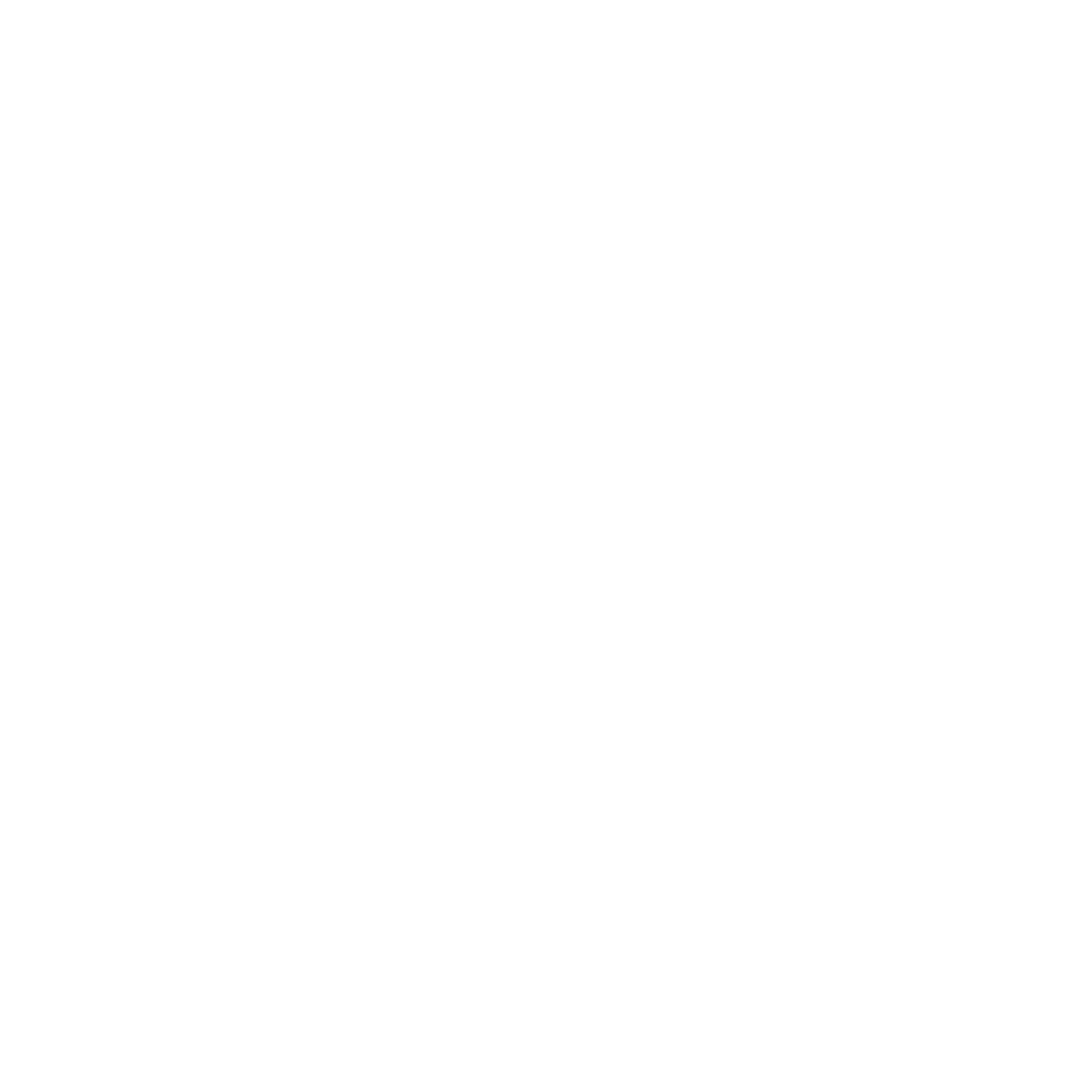 icon Location Pin