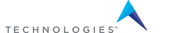 TwinstateLogo_White+GrayText-1