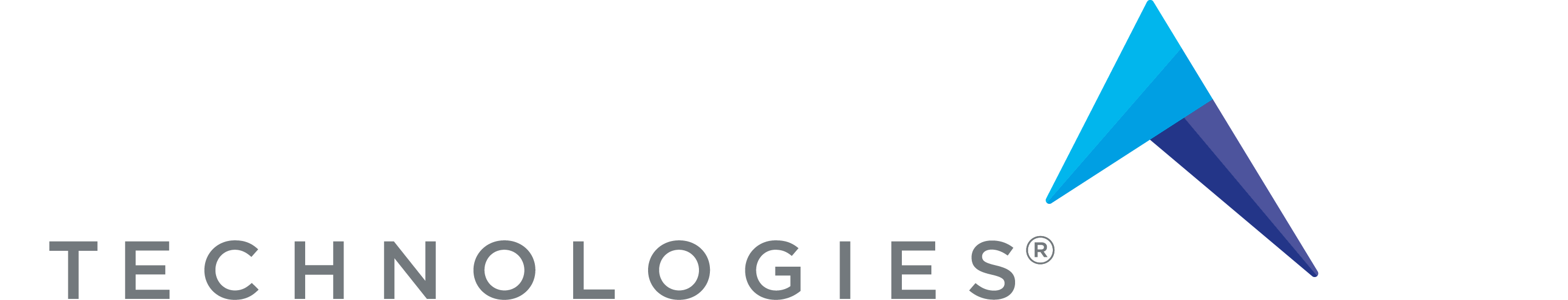 TwinstateLogo_White+GrayText-1