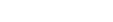 logo-twinstate-technologies-all-white