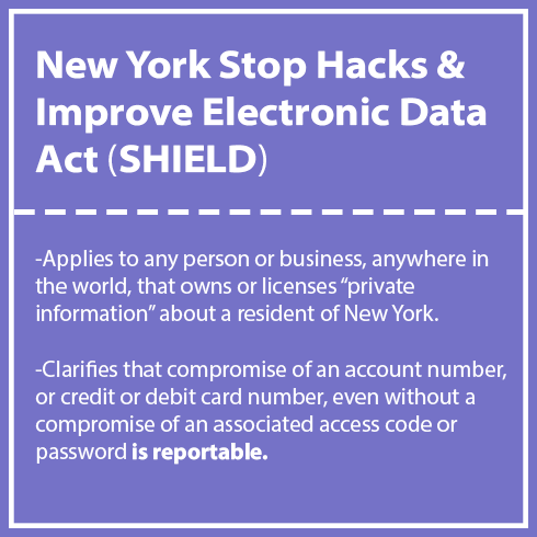 new-york-shield-compliance-shield-defined