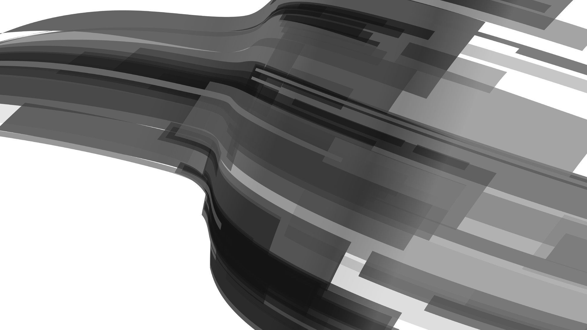 access control solutions header texture