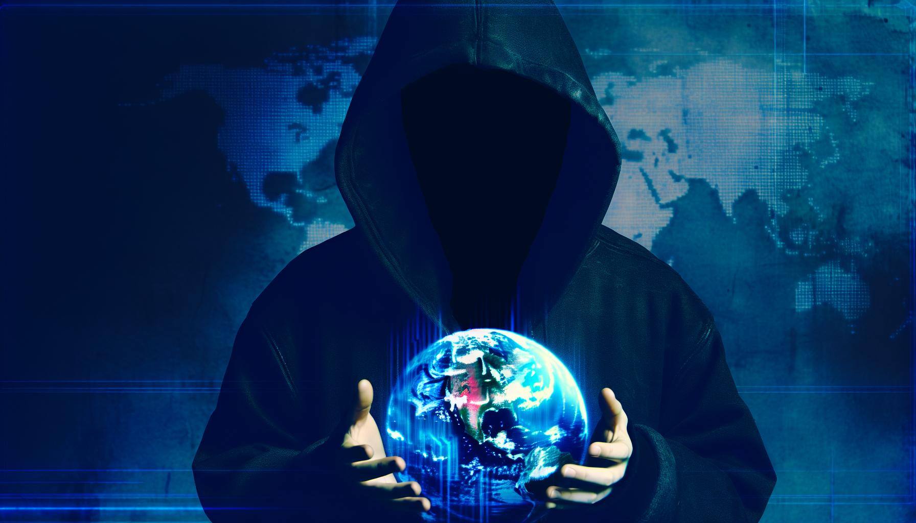 Picking a Secure Unified Communications Service