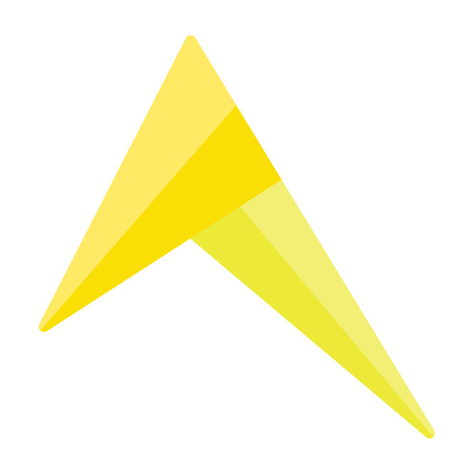 TwinstateArrow_UCC_Yellow TwinstateArrow_UCC_Yellow